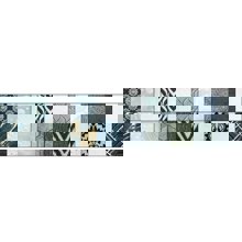 LOGIGRAF/LGF-397459-14612211