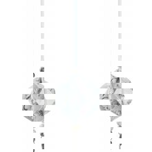 LOGIGRAF/LGF-397459-14612227