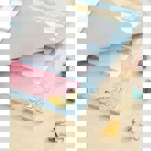 LOGIGRAF/LGF-397460-14612237