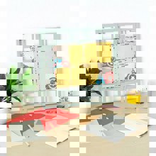 LOGIGRAF/LGF-397464-14612173