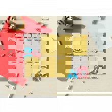 LOGIGRAF/LGF-397464-14612197