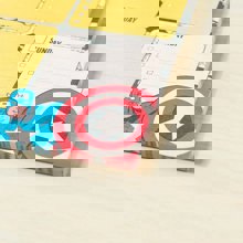 LOGIGRAF/LGF-397464-14612216