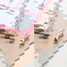 LOGIGRAF/LGF-397467-14612155