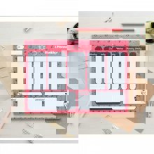 LOGIGRAF/LGF-397467-14612220