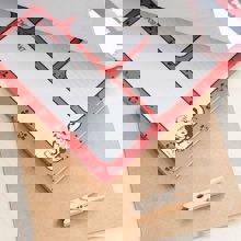 LOGIGRAF/LGF-397467-14612248