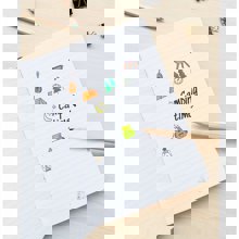 LOGIGRAF/LGF-397468-14612154