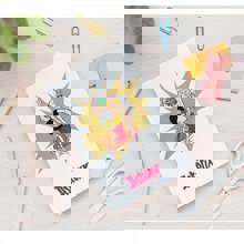 LOGIGRAF/LGF-397468-14612180