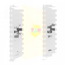 LOGIGRAF/LGF-397468-14612185
