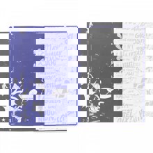 LOGIGRAF/LGF-397468-14612215