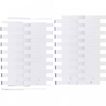 LOGIGRAF/LGF-397468-14612257