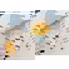 LOGIGRAF/LGF-397470-14612146