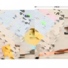 LOGIGRAF/LGF-397470-14612213