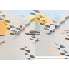 LOGIGRAF/LGF-397470-14612217
