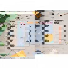 LOGIGRAF/LGF-397470-14612244