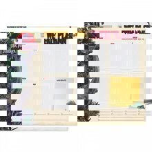 LOGIGRAF/LGF-397470