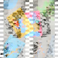 LOGIGRAF/LGF-398036-14612736