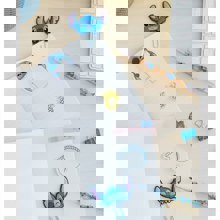 LOGIGRAF/LGF-398036-14612743