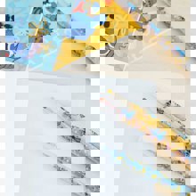 LOGIGRAF/LGF-398036-14612747