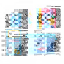 LOGIGRAF/LGF-398036