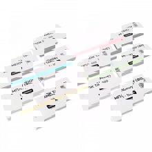 LOGIGRAF/LGF-398356-14613010