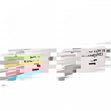 LOGIGRAF/LGF-398356