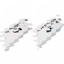 LOGIGRAF/LGF-398357-14612987