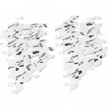 LOGIGRAF/LGF-398357-14613011