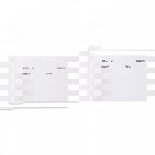 LOGIGRAF/LGF-398357-14613027