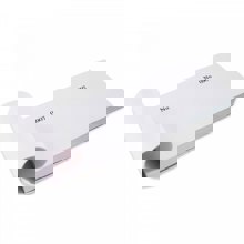 LOGIGRAF/LGF-398357-14613062
