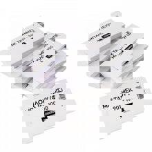 LOGIGRAF/LGF-398357
