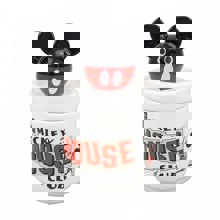LOGIGRAF/LGF-398377.jpg