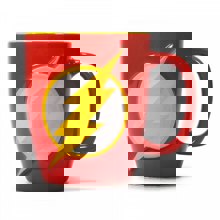 LOGIGRAF/LGF-398393