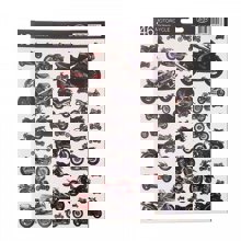 LOGIGRAF/LGF-399270