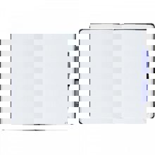 LOGIGRAF/LGF-399504-14640128