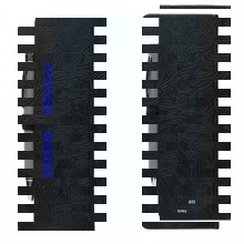 LOGIGRAF/LGF-399504-14640170