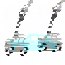 LOGIGRAF/LGF-399598-14621632