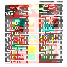 LOGIGRAF/LGF-401309.jpg