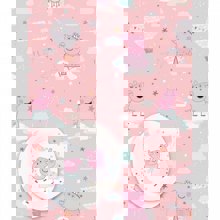 LOGIGRAF/LGF-401326.jpg