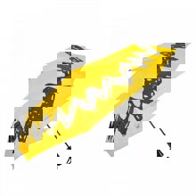 LOGIGRAF/LGF-401329