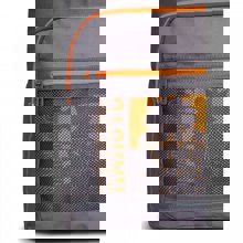 LOGIGRAF/LGF-402519-14787323