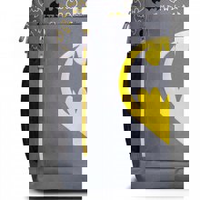 LOGIGRAF/LGF-402520-14638203