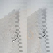 LOGIGRAF/LGF-403410-14640111