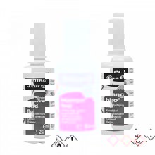 LOGIGRAF/LGF-403769