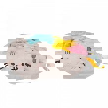 LOGIGRAF/LGF-404266-14641673