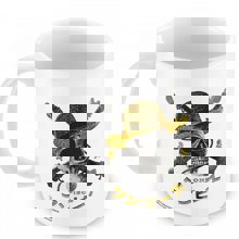 LOGIGRAF/LGF-404694-14643013