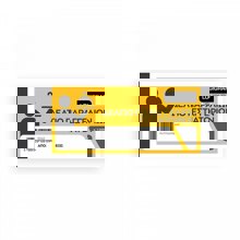 LOGIGRAF/LGF-405308-14643999