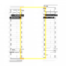 LOGIGRAF/LGF-405308