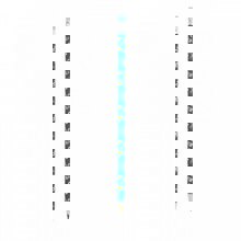 LOGIGRAF/LGF-405310-14644006