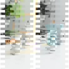 LOGIGRAF/LGF-405729-14645646