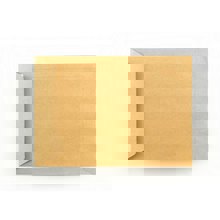 LOGIGRAF/LGF-408525